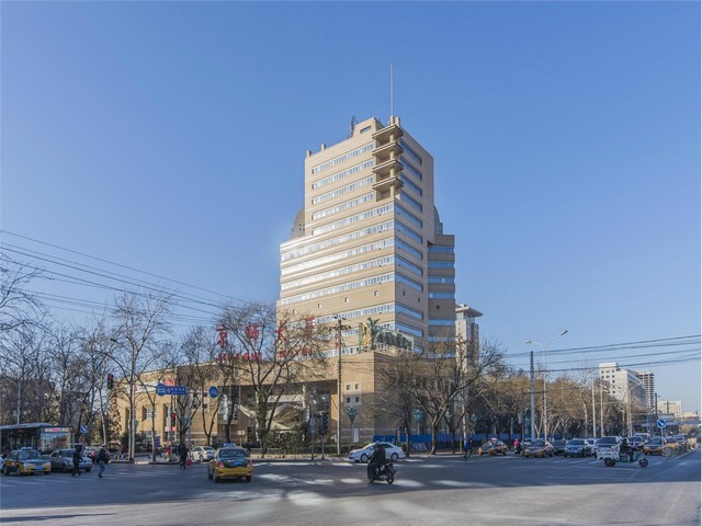 山西尼龙凉感空气层床笠工厂