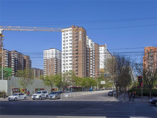 蓟州区日常LED灯近期价格